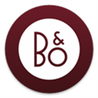 beoplay應(yīng)用手機(jī)版(e8耳機(jī)app軟件)