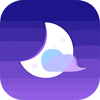 頂空軟件(助眠冥想)