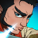 踢飛大俠內(nèi)置修改器