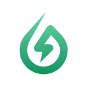 小麥光伏專業(yè)版