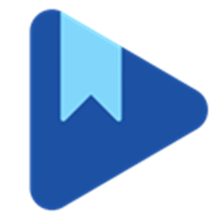 谷歌電子書google play 圖書app