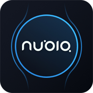 努比亞穿戴app