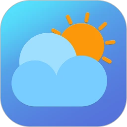 預(yù)見好天氣