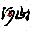 河山新聞網(wǎng)頁版