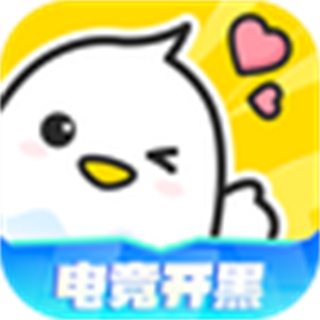 不鴿語音聊天交友直播平臺