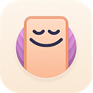 offscreen最新版本(屏幕時間統(tǒng)計)