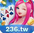 貪玩娛樂棋牌軟件下載