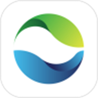 美麗西湖官方版