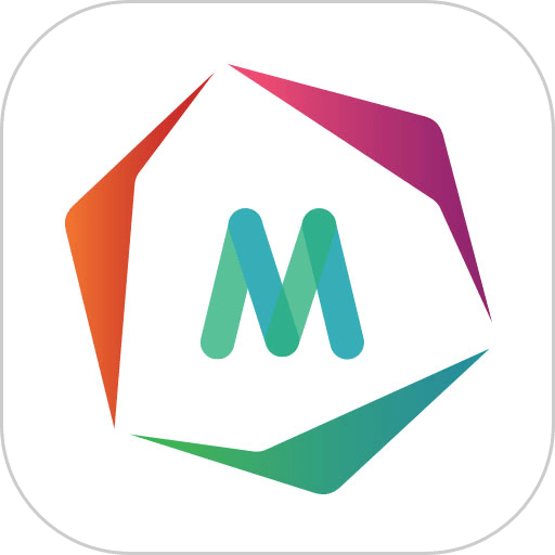 木馬課堂網(wǎng)頁版