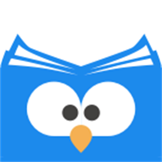 蠻多小說(shuō)免費(fèi)下載