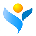 信豐教育云平臺