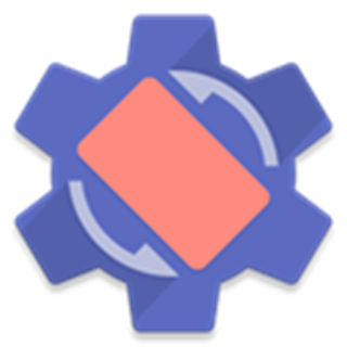 rotation屏幕方向管理器中文版