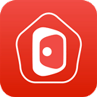 開封新奧燃?xì)鉅I業(yè)廳(e城e家)