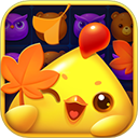 2025官方開心消消樂最新版