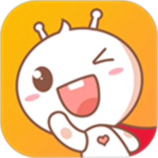 點(diǎn)點(diǎn)開(kāi)黑平臺(tái)