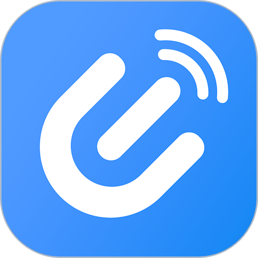 ev智聯(lián)軟件