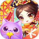 2025天天愛消除新版本