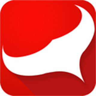 延邊新聞客戶端