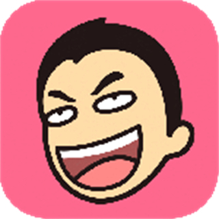 皮:皮搞笑官方版