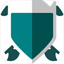 迷宮駭客安卓版