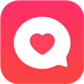 微愛(ài)軟件(情侶應(yīng)用)