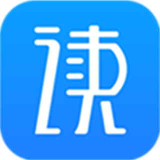 訊飛有聲app手機(jī)離線語音包