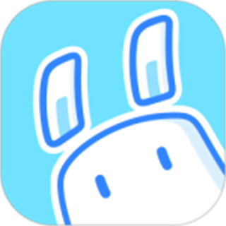 原神社區(qū)米游社通行證(米游社)