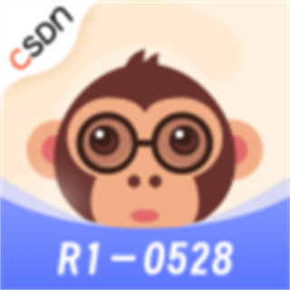 CSDN免費(fèi)下載