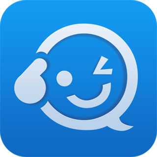 智慧青島社?？╝pp