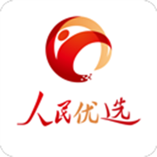 人民優(yōu)選平臺