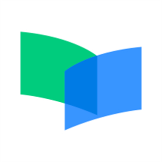 中國(guó)大學(xué)mooc慕課