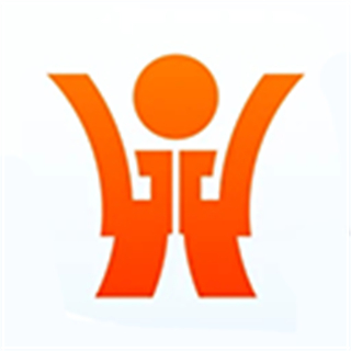 華夏收藏網(wǎng)