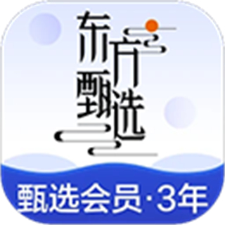 東方甄選直播平臺(tái)