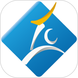 掌上鹿城客戶端