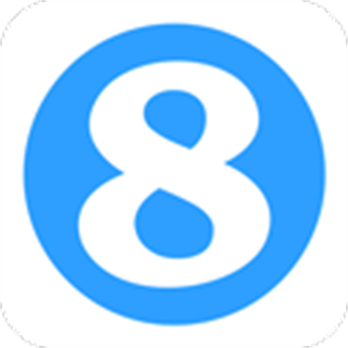 直播吧nba手機(jī)版app