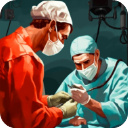 康復(fù)公司醫(yī)療模擬器無限金幣版