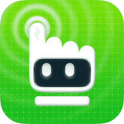 鼠大俠手機(jī)版