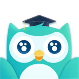 易智教云課堂最新版