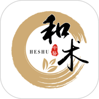 和術(shù)中醫(yī)官方版