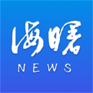 海曙新聞app(云課堂)