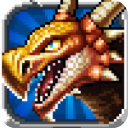 點(diǎn)擊魔王內(nèi)置菜單MOD