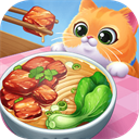 星廚烹飪記內(nèi)置MOD菜單