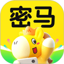 密馬游戲交易app