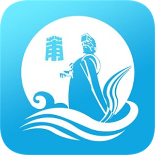 莆田惠民寶手機(jī)版