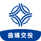 曲靖公交乘車(chē)碼