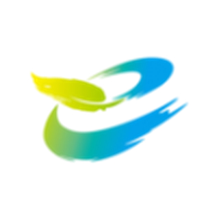 神韻安化官方版