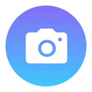 可立拍相機(jī)最新版