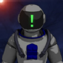 隨機(jī)空間游戲無限金幣版