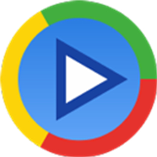 先鋒影音app免費(fèi)下載