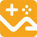 逆光代售平臺(tái)